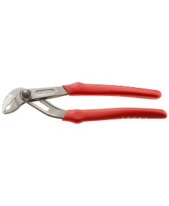 PINCE MULTIPRISE VERROU.250 MM