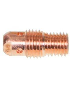 SUPPORT BUSE 3.2mm WT9-20...