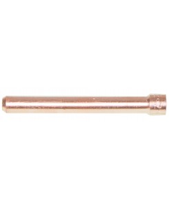 PINCE PORTE-ELECTRODE 2.0mm...