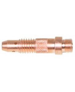SUPPORT BUSE 2.0mm...