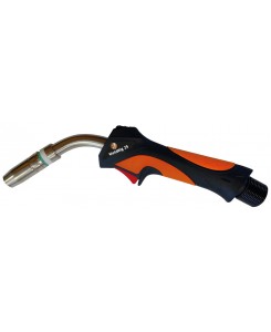 TORCHE WELDMIG 25 4M...