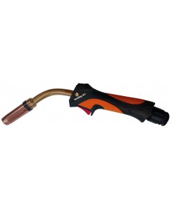 TORCHE WELDMIG 501 5M EAU...