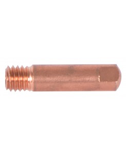 TUBE CONTACT WM15 M6 0.8mm...
