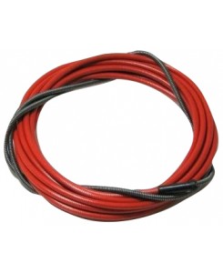 GAINE METAL 1.0-1.2mm 5M...