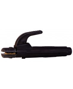 PORTE-ELECTRODE LEVIER 400A...