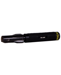 PORTE-ELECTRODE VIS 400A...