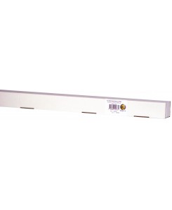 FIL TIG ALU AG5 1.6X1000mm...