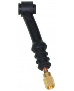 CORPS DE TORCHE WT 17...