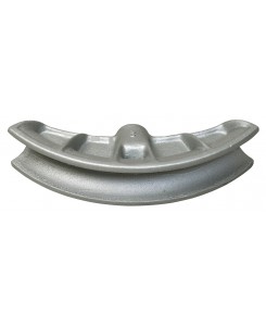 Forme de cintrage, Ø3/4