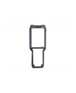 Coque de Protection