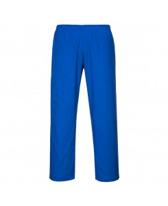 Bakers Trouser