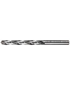FORET TAILLE HSS DIAM 7 MM