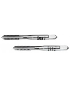 2 TARAUDS CO M7X100 EB-FIN