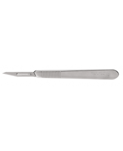GRAFIX SCALPEL PETIT cond :...