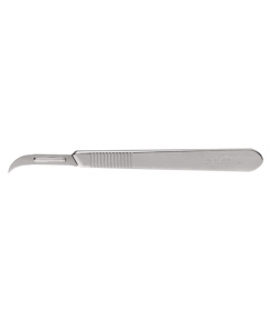 GRAFIX SCALPEL PETIT cond :...