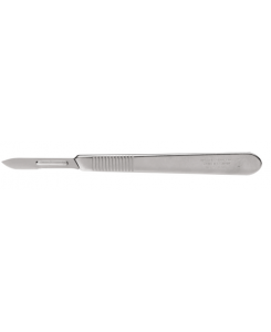 GRAFIX SCALPEL PETIT