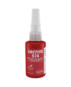 LOCTITE 574 ACC 50ML EGFD