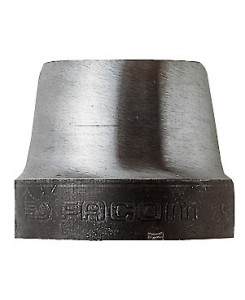DECOUPE-JOINT 12 MM