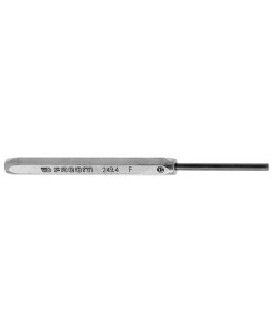 CHASSE-GOUPILLES STANDARD 4MM
