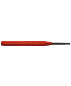 CHASSE-GOUPILLES STANDARD 5MM