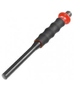 CHASSE-GOUPILLES GAINE 14MM