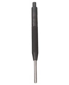CHAS.-GOUPIL. PRECISION -2,9MM