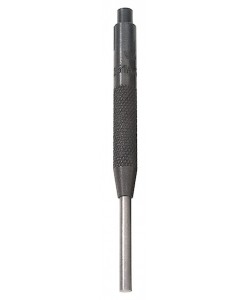 CHAS.-GOUPIL. PRECISION -3,9MM