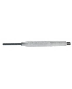 CHAS.-GOUPIL. PRECISION -4,9MM
