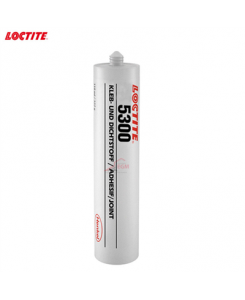 LOCTITE SI 5300 RD CR310ML...