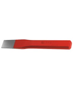 BURIN PROFIL CST -LONG. 200 MM