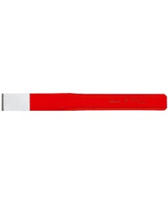 BURIN PROFIL CST -LONG. 250 MM