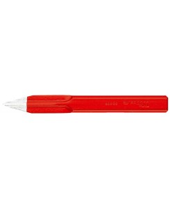 BEDANE PROFIL CST - LONG.220MM