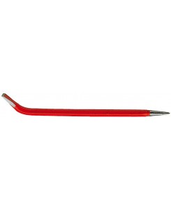 PINCE LEVIER DROIT -400MM