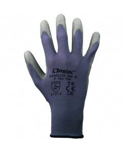 GANT HANDLITE 200G...