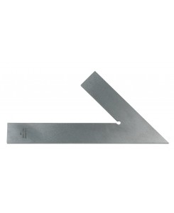 Equerre à 45°