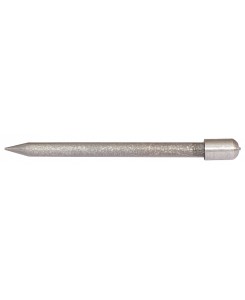Pointe de rechange, DIM 2 mm
