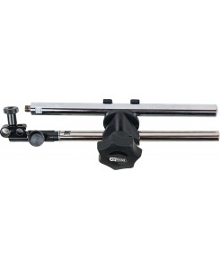Bras articulé coffret 300.0690