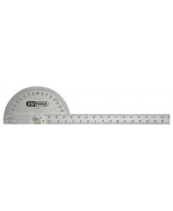 Reglet d'angle en inox,...