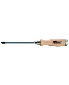 Tournevis ERGOTORQUE®...