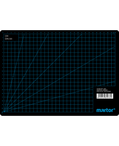 TAPIS DE COUPE - 230 x 320...