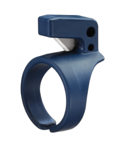 SECUMAX BAGUE COUPANTE MDP...