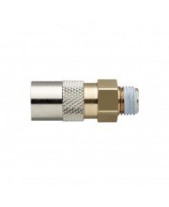 Coupling, Male 1,2 -30