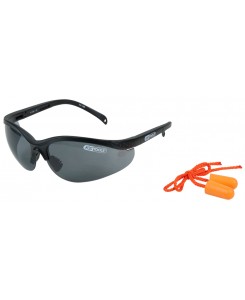 Lunette de protection -...