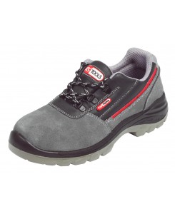 Chaussures de sécurité -...