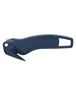 SECUMAX 320 MDP cond : 1 en...