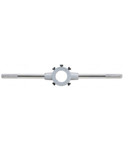 Porte-filières MF12 - MF14