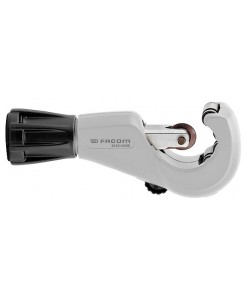 COUPE TUBE PRECISION INOX 35MM