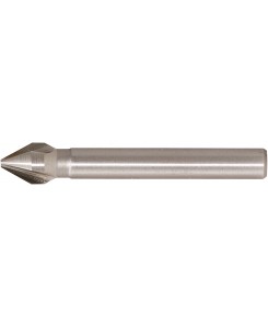 Foret aléseur HSS 60°, L.71mm