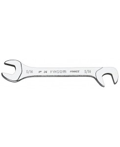 CLE A FOURCHE MICRO 5/16'