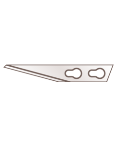 LAME GRAPHIQUE N° 34 cond :...